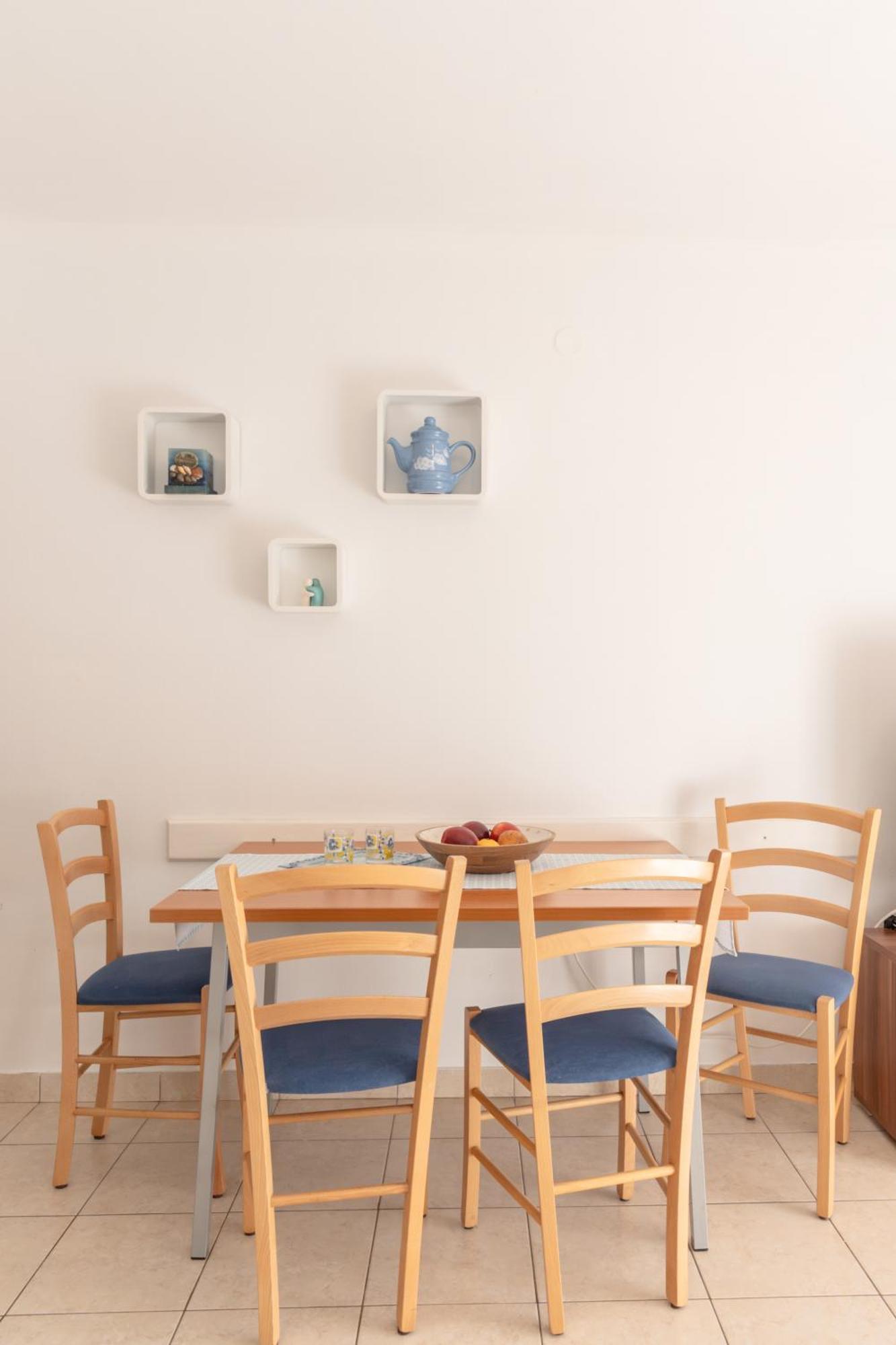 Sunny Apartment Valbandon Fažana Εξωτερικό φωτογραφία
