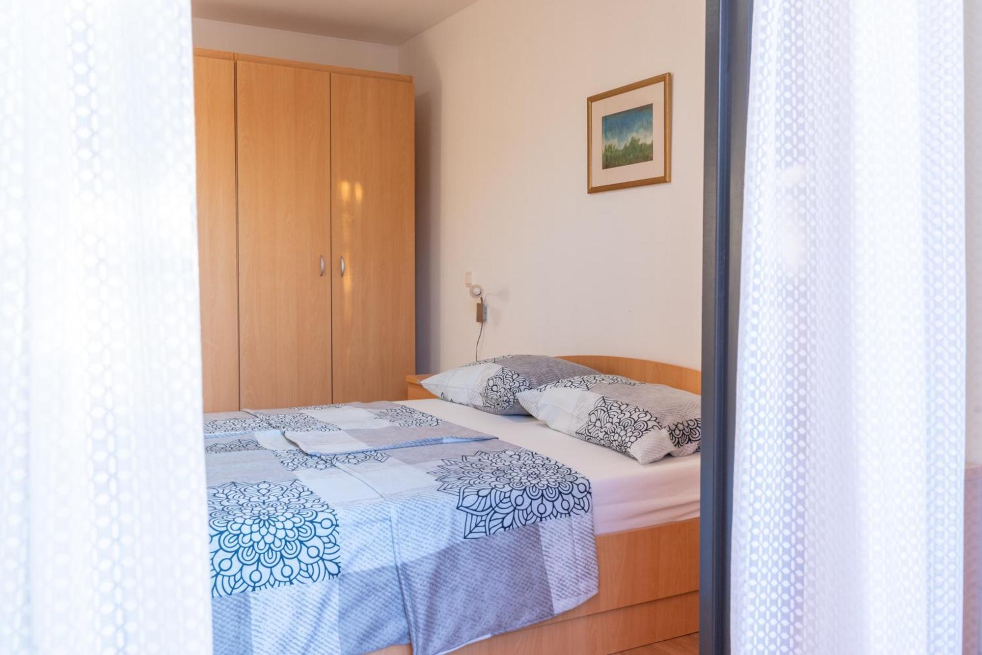 Sunny Apartment Valbandon Fažana Εξωτερικό φωτογραφία